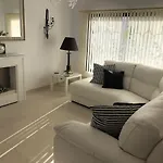Villa Casa Mojo Puerto del Carmen (Lanzarote)