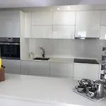 Casa Mojo Villa