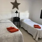 Casa Mojo * Puerto del Carmen (Lanzarote)