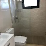 Casa Mojo Villa