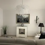 Casa Mojo *