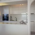 Casa Mojo Villa