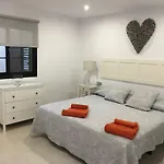 Casa Mojo