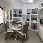 Casa Mojo Willa Puerto del Carmen (Lanzarote)
